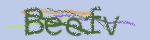 Enter the string shown in the image or use the following audio alternative