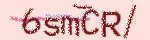 Enter the string shown in the image or use the following audio alternative