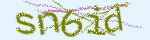 Enter the string shown in the image or use the following audio alternative