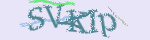 Enter the string shown in the image or use the following audio alternative