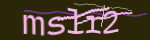 Enter the string shown in the image or use the following audio alternative