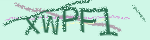 Enter the string shown in the image or use the following audio alternative