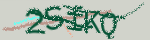 Enter the string shown in the image or use the following audio alternative