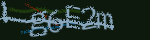 Enter the string shown in the image or use the following audio alternative