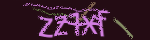 Enter the string shown in the image or use the following audio alternative