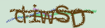 Enter the string shown in the image or use the following audio alternative