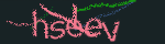 Enter the string shown in the image or use the following audio alternative
