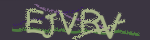 Enter the string shown in the image or use the following audio alternative