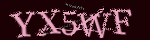 Enter the string shown in the image or use the following audio alternative