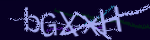 Enter the string shown in the image or use the following audio alternative