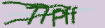 Enter the string shown in the image or use the following audio alternative