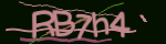 Enter the string shown in the image or use the following audio alternative