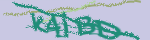 Enter the string shown in the image or use the following audio alternative