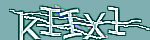 Enter the string shown in the image or use the following audio alternative