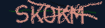 Enter the string shown in the image or use the following audio alternative