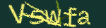 Enter the string shown in the image or use the following audio alternative