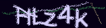 Enter the string shown in the image or use the following audio alternative