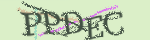 Enter the string shown in the image or use the following audio alternative
