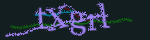 Enter the string shown in the image or use the following audio alternative