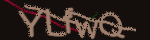 Enter the string shown in the image or use the following audio alternative
