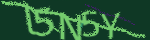 Enter the string shown in the image or use the following audio alternative