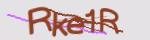 Enter the string shown in the image or use the following audio alternative