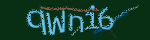 Enter the string shown in the image or use the following audio alternative