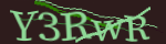 Enter the string shown in the image or use the following audio alternative