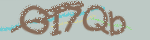 Enter the string shown in the image or use the following audio alternative