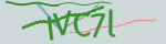 Enter the string shown in the image or use the following audio alternative