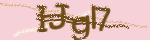Enter the string shown in the image or use the following audio alternative