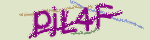Enter the string shown in the image or use the following audio alternative