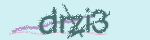 Enter the string shown in the image or use the following audio alternative