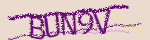 Enter the string shown in the image or use the following audio alternative