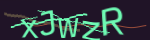 Enter the string shown in the image or use the following audio alternative