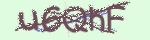 Enter the string shown in the image or use the following audio alternative