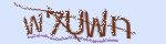 Enter the string shown in the image or use the following audio alternative
