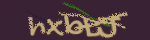 Enter the string shown in the image or use the following audio alternative