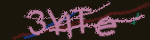 Enter the string shown in the image or use the following audio alternative
