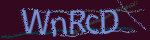 Enter the string shown in the image or use the following audio alternative