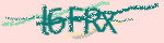 Enter the string shown in the image or use the following audio alternative