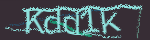 Enter the string shown in the image or use the following audio alternative