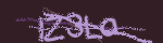 Enter the string shown in the image or use the following audio alternative