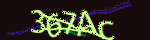 Enter the string shown in the image or use the following audio alternative