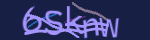 Enter the string shown in the image or use the following audio alternative