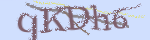 Enter the string shown in the image or use the following audio alternative