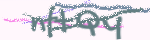 Enter the string shown in the image or use the following audio alternative