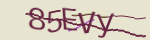 Enter the string shown in the image or use the following audio alternative