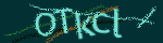 Enter the string shown in the image or use the following audio alternative