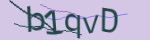 Enter the string shown in the image or use the following audio alternative
